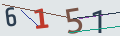 verifycode